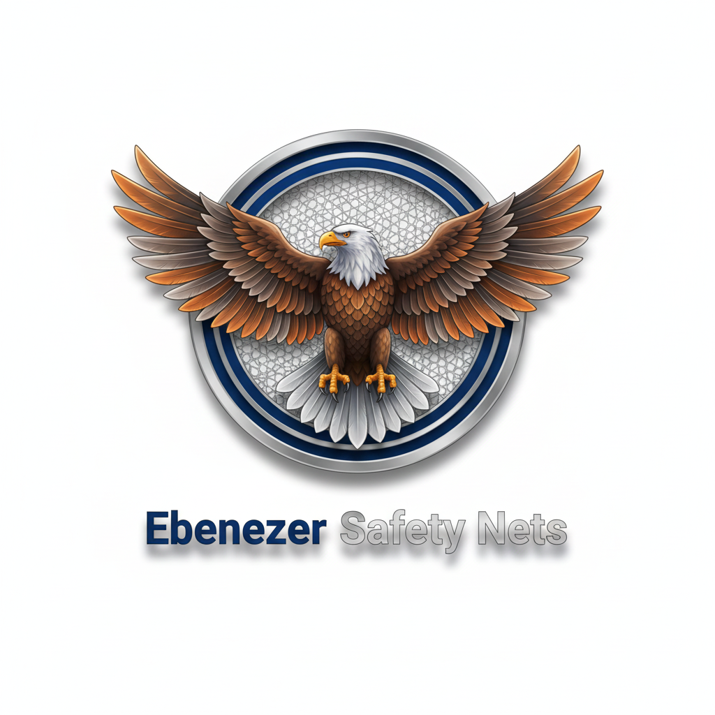 ebenezerbalconysafetynets.com