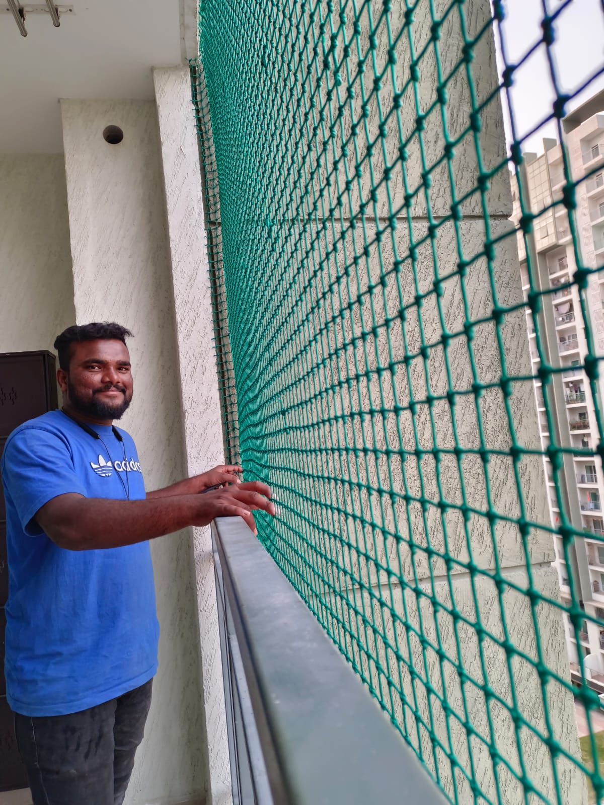 WhatsApp Image 2025-12-05 at 12.45.14 PM (1)